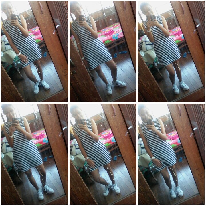 anavanessatrin5's tweet photo. Happy fiesta alitagtag!!!!! https://t.co/F6ix4R9UwS