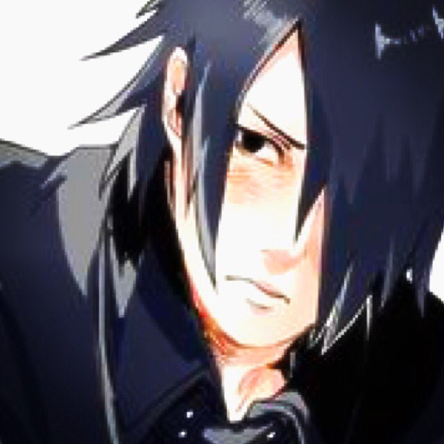 CutexIcons's tweet photo. ✨ Sasuke Uchiha • Naruto ✨ 

〔 @SkyOfLiberty 〕 https://t.co/5TW1LQdWPy