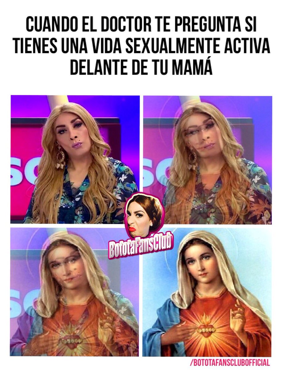 Bototafcchile's tweet photo. Qué es el pene? 🤔. @BototaFox  RT 😂 https://t.co/Qi40wwEjiJ
