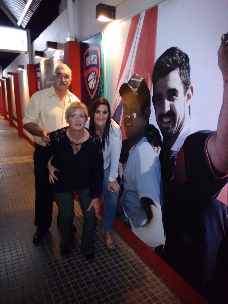 giselavega17's tweet photo. La vida se mide por momentos! Después de tanto esperar.. Por fin llego el día! Siempre acompañándote.@_sebavega https://t.co/KFpA6fjFR2