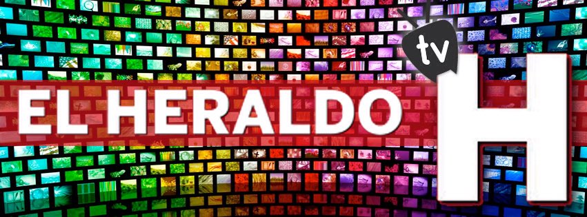 HeraldoTV (@elheraldotv) on Twitter photo 