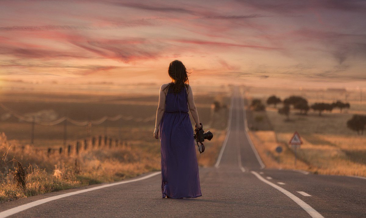 500px's tweet photo. 6 Ways to Stay Inspired with Your Photography: https://t.co/G49iGK0adH #tips https://t.co/oWfNaWxtvr
