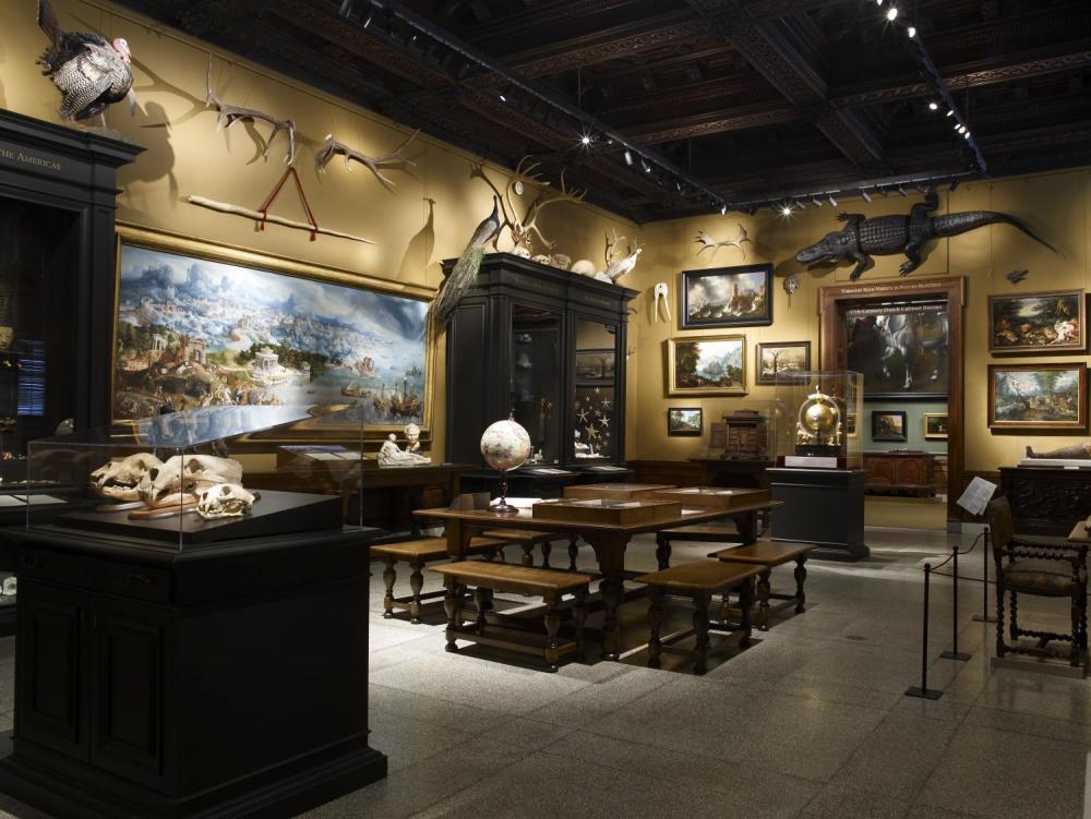 Current curatorial opportunities at the Walters. Apply today: bit.ly/21XdOhl
