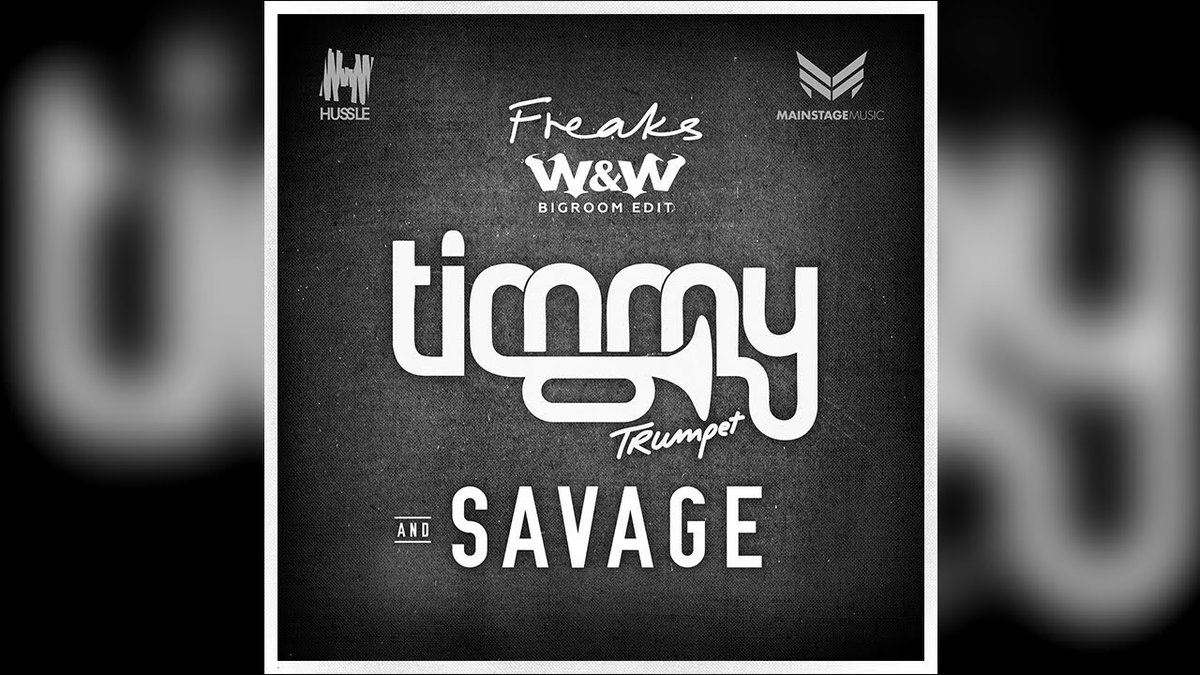 Timmy trumpet freaks. Freaks от timmy trumpet & savage. Freaks radio edit timmy. Timmy trumpet - freaks (radio edit). Freaks radio edit timmy.