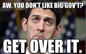 RedRebelReports's tweet image. @risetoflyy @SpeakerRyan @NancyPelosi #PaulRyanIsAtraitor &amp;amp; must go! Ryan only serves the 1%. #EstablishmentPuppet