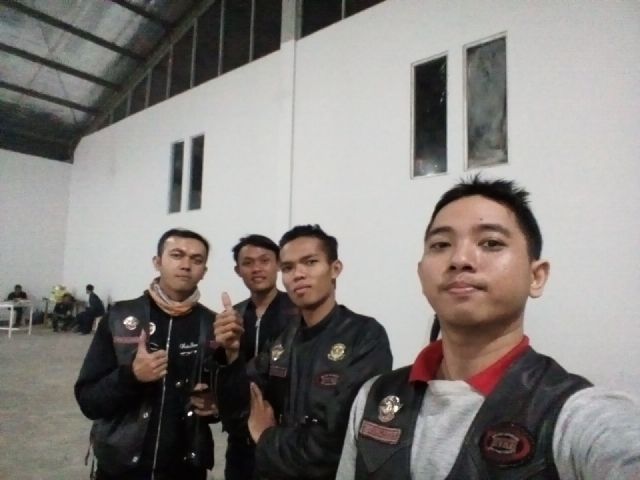 RyugaPB tweet media