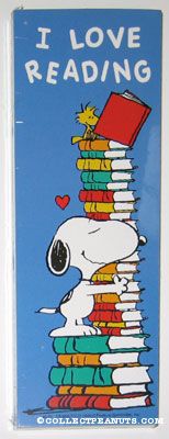 ADRauh_1964's tweet image. READING: #ExercisefortheMind #IsFundamental