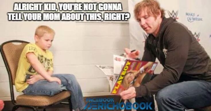 MikeSmalling_'s tweet image. 😂😂😂😂