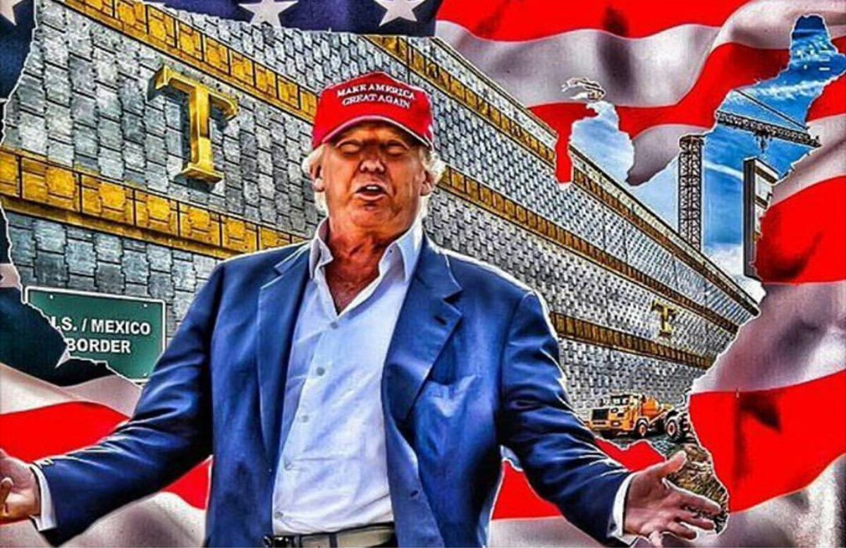 BuildTheWall016 tweet picture