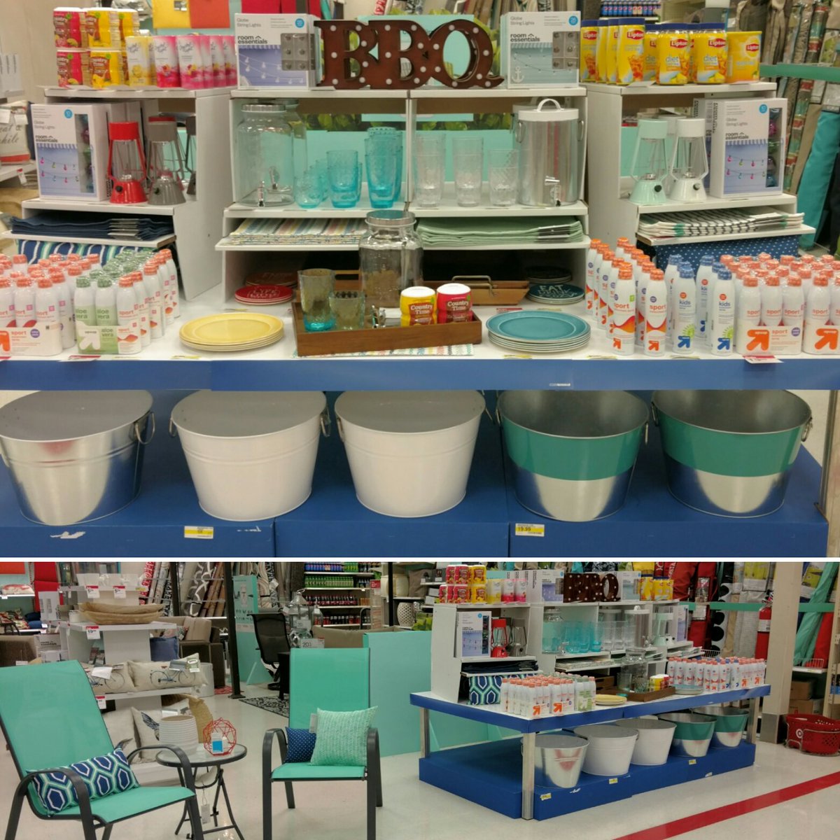 #picnictime #momsweekend #patioparty #shop0855 #targetvml <a href="/arcoleman17/">Amber Wall</a> <a href="/MelodyWang8/">Melody Wang</a> <a href="/1ashower/">Ashley Moonshower</a>