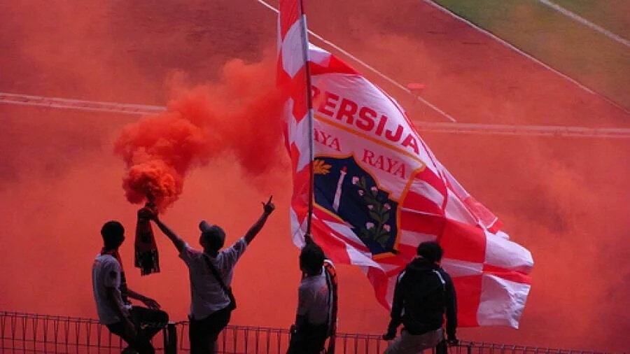 ULTIMATE PERSIJA (@u14p_bandung) on Twitter photo Longweekend di isi dengan tim kebanggaan dan Retweet yg yakin <a href="/Persija_Jkt/">Persija Jakarta</a> meraih 3 point di laga kandang Longweekend di isi dengan tim kebanggaan dan Retweet yg yakin <a href="/Persija_Jkt/">Persija Jakarta</a> meraih 3 point di laga kandang