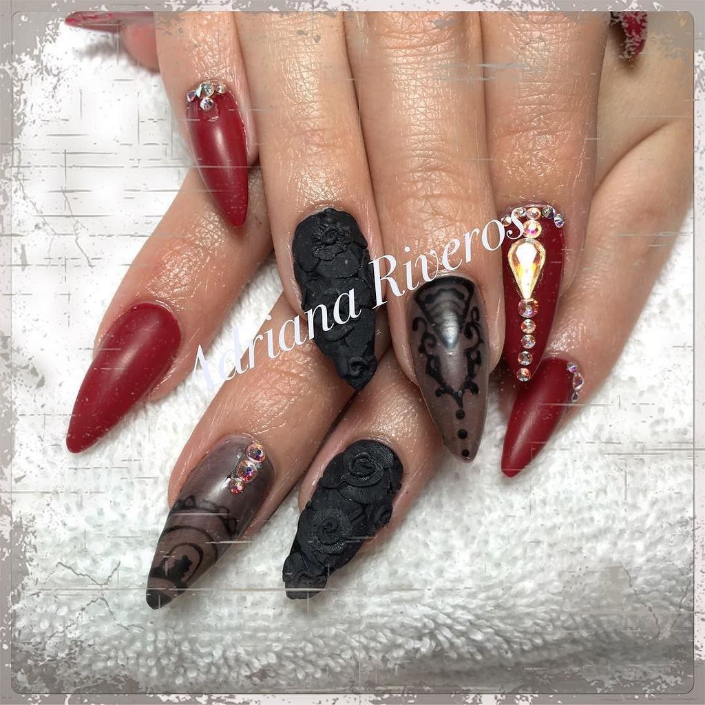 nailartsyfartsy's tweet photo. 3dnailsalon: 3D Nail Salon 801.577.6265
Adriana  #utahnails #slcnails#nailartist#nailsample#naillove#gelnails#japan… https://t.co/4Ia6jr0ZWh