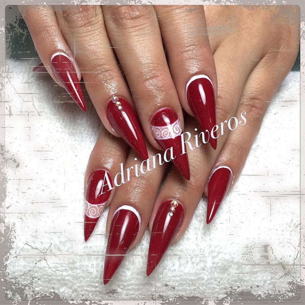 nailartsyfartsy's tweet photo. 3dnailsalon: 3D Nail Salon 801.577.6265
Adriana  #utahnails #slcnails#nailartist#nailsample#naillove#gelnails#japan… https://t.co/p1v9GDE71B