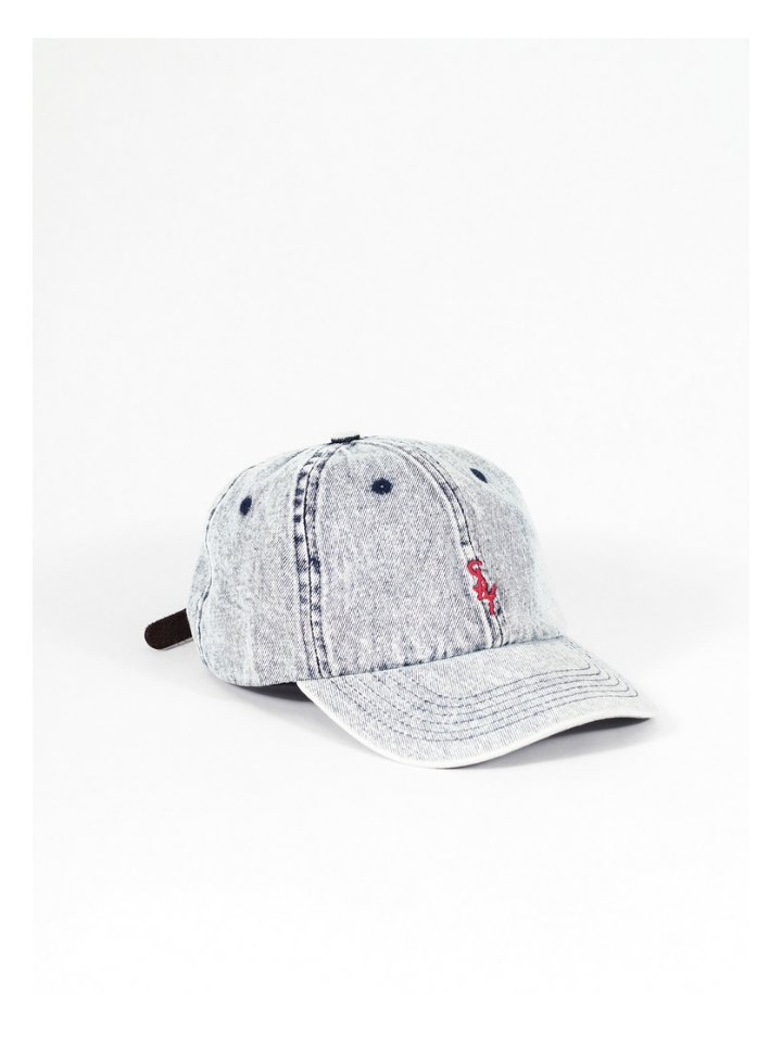 the_god_child's tweet photo. Just bought this bad boy @SlyGuild https://t.co/4IOTDRaihT