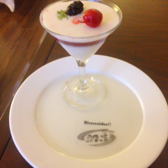 Qué buen detalle👌🏻👌🏻👌🏻👍🏻👏🏻👏🏻