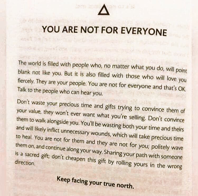 mindsetdev's tweet photo. Remember this... https://t.co/TvyPKupn25