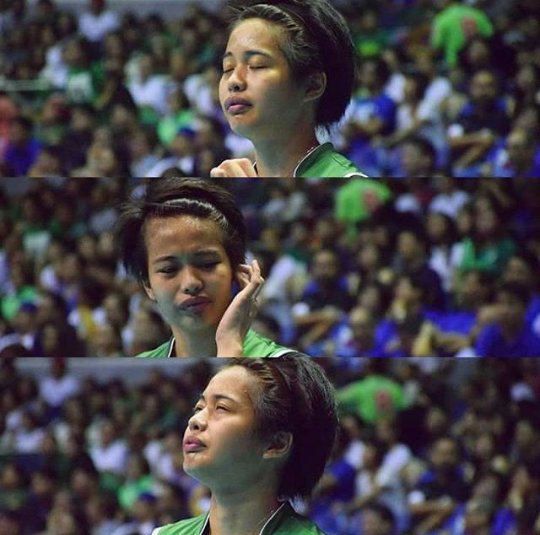 aragalangs's tweet photo. ANG CUTE CUTE MO DITO ARA!!!! 😭😻💖❤ https://t.co/gcEgqMwTRi