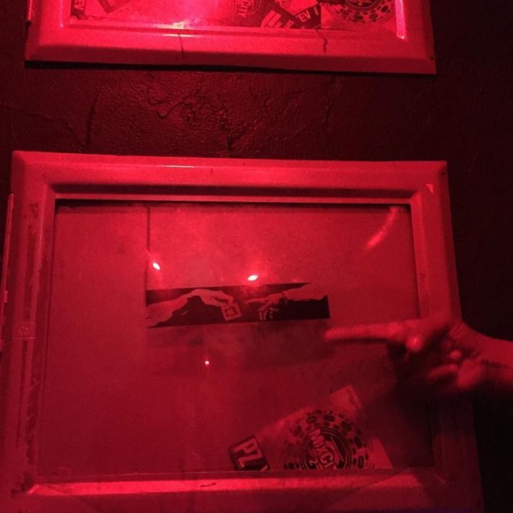 remstos's tweet photo. On trouve du @clicnroll partout 😂 #arcena #arcenaparty - https://t.co/pC7KWHKFsb https://t.co/MO61cgWwLr