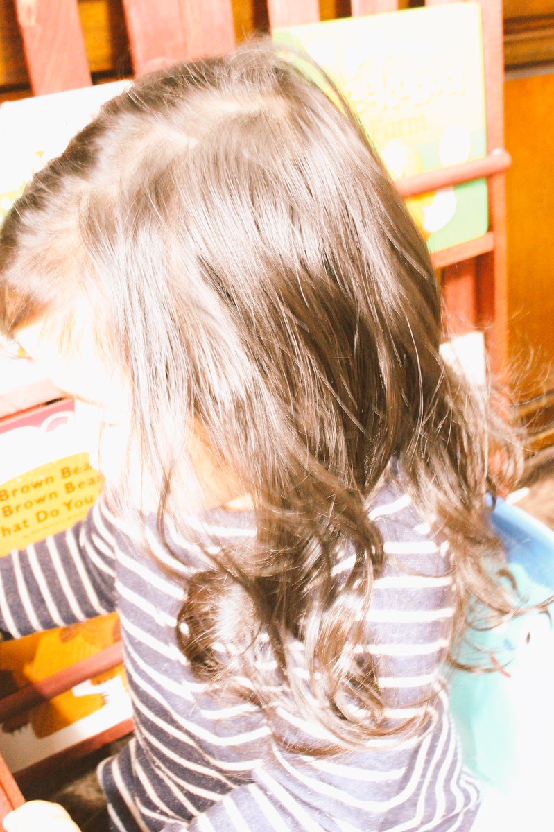 Tsugumi Ol巻き髪風 Yolo Japan Hair Kids Girl Bun Curl 子ども ヘアアレンジ 巻き髪 Ol 大人 Tsugumi Ol巻き髪風 Yolo Japan Hair Kids Girl Bun Curl 子ども ヘアアレンジ 巻き髪 Ol 大人