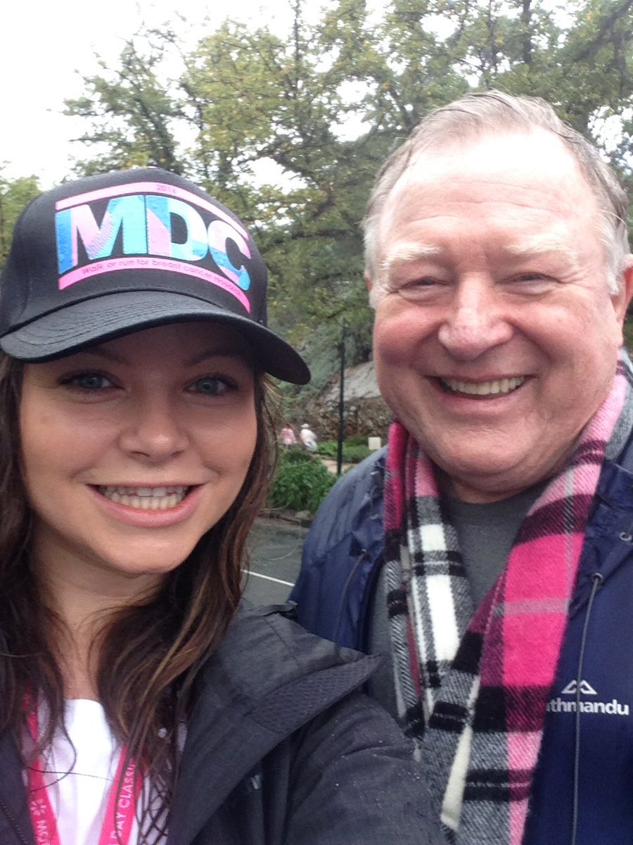 Sarah Goodwin (@sarahbgoodwin) on Twitter photo Proud to spend another Mother's Day volunteering at <a href="/MDC_in_Melb/">Melbourne MDC 2016</a> (& great to see <a href="/phitchener9/">Peter Hitchener</a> ) #MDC2016 Proud to spend another Mother's Day volunteering at <a href="/MDC_in_Melb/">Melbourne MDC 2016</a> (& great to see <a href="/phitchener9/">Peter Hitchener</a> ) #MDC2016