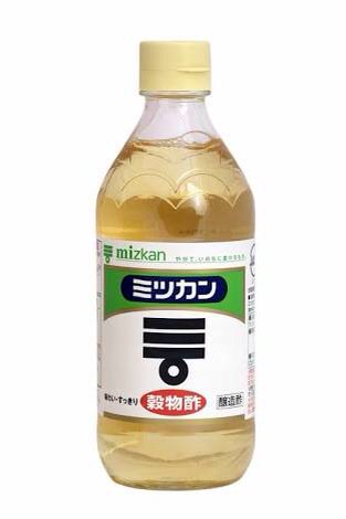 水素水 10円玉が綺麗になるから健康にも良いよ 醤油でも飲んでろ なんか変わってるんですけどww Togetter 水素水 10円玉が綺麗になるから健康にも良いよ 醤油でも飲んでろ なんか変わってるんですけどww Togetter