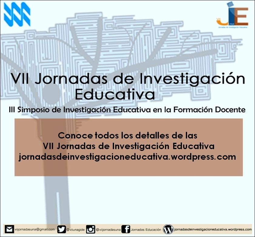 ViiUnagide's tweet photo. #educacion #investigacion #UniversidadNacionalAbierta #docente Siguen abiertas inscripciones talleres y asistentes https://t.co/Qf6n5QMps3