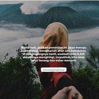 GuiIndah's tweet photo. @Ukhikudo https://t.co/TcuJXYe9qk