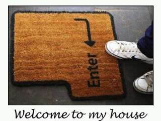 Horancyte's tweet image. 