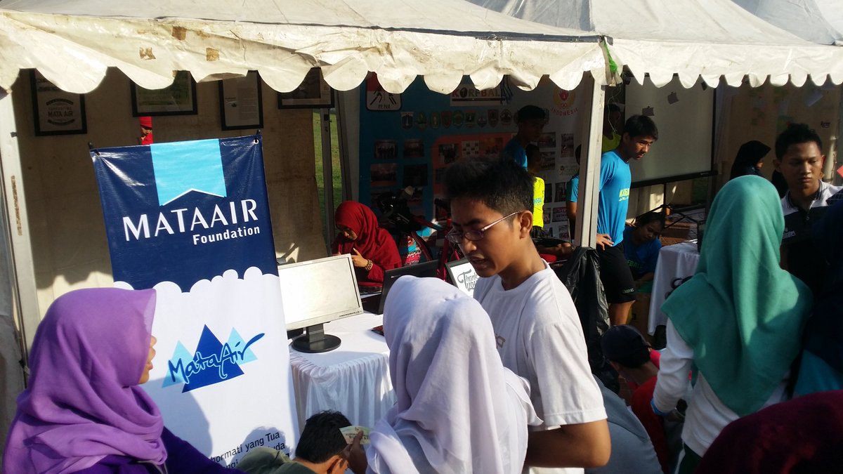BPUN.JakartaTimur tweet media
