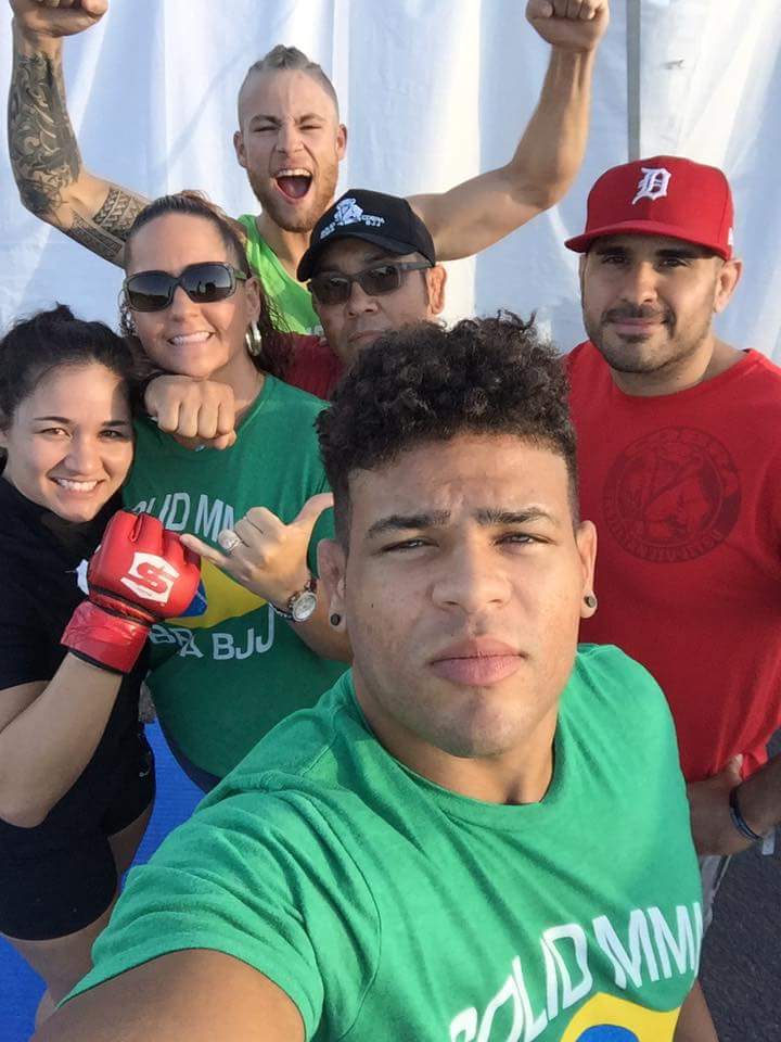 JimZen4's tweet photo. Good luck Steph
#mma #solidmma #solidMMACobraBJJ #BJJ #rageinthe cage https://t.co/HbNzR5JMEf