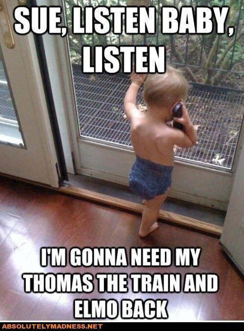 Horancyte's tweet image. 