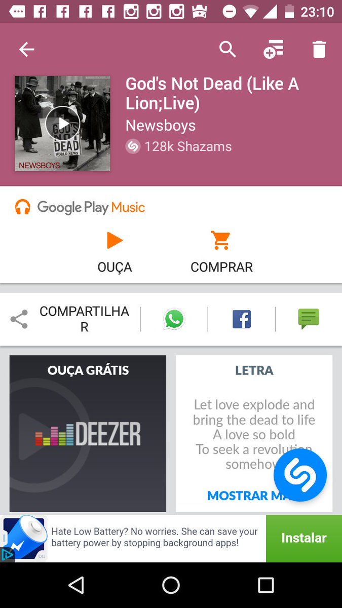 AtrapalhadoO's tweet photo. Apenas escutem https://t.co/5gQ7vDcDxg