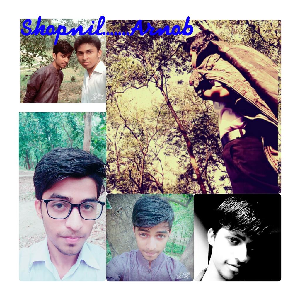 ArnobNil's tweet photo. #eyecolorchanger made by @lyrebirdstudio hi https://t.co/QdYEU4EyCH