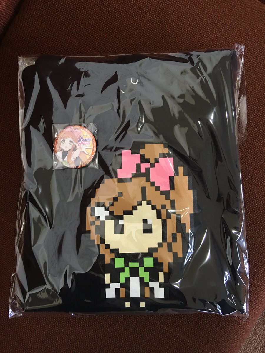 Madogatari の画像 動画一覧 Whotwi グラフィカルtwitter分析