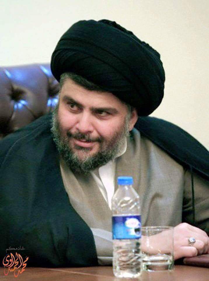 marka33_makerd's tweet photo. #عليك الروح تنشدوانت غايب

#كمرهلت اعيادةوانت غايب

#اسجلك دوم حاضر وانت غايب

#عزيزوفركتك تذبح ذبح بية 
#سيدي-مقتدى https://t.co/zEdo6aJx5d