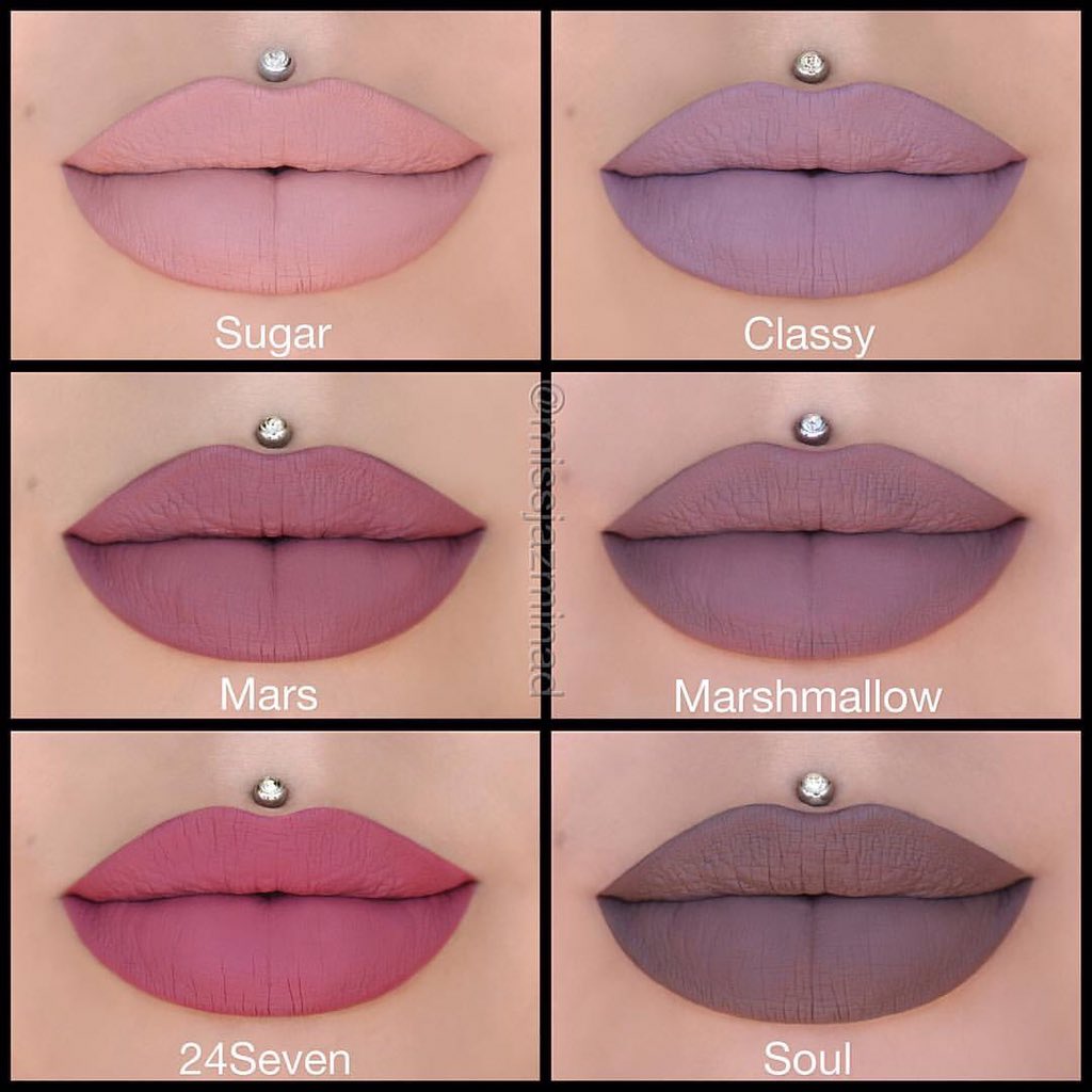 FancyNews24's tweet photo. Which color would you wear? https://t.co/gf1KLgGOTC
