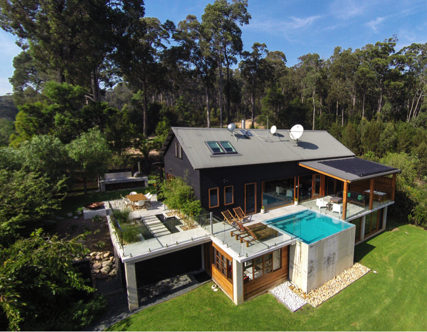 editia's tweet image. Be here post-#ausvotes2016. Enter the #followtheleaders competition today editia.com/competition #auspol @FJKeany