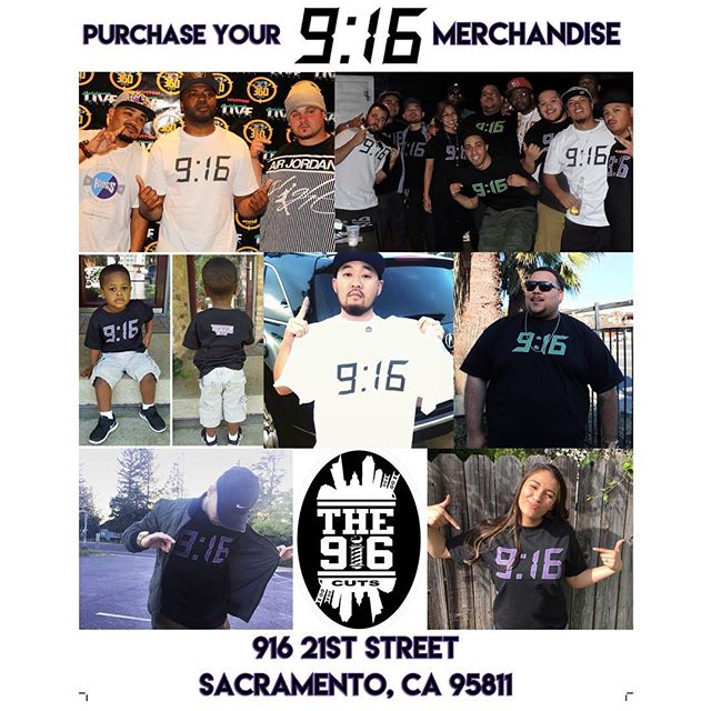 HRtopic's tweet photo. Digital Marketing  Purchase your official "9:16" Gear &amp; get FRESH for the weekend at… https://t.co/Y1z6nr78zc https://t.co/HPYk2HRBgS