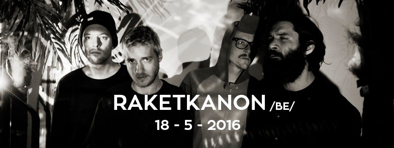 Kulturio.cz (@kulturio) on Twitter photo Belgický noise-rockový experiment <a href="/Raketkanon/">Raketkanon</a> zbourá <a href="/FLEDAclub/">Klub Fléda</a> bit.ly/1Nn7VUi #koncert #hudba #Brno #fléda Belgický noise-rockový experiment <a href="/Raketkanon/">Raketkanon</a> zbourá <a href="/FLEDAclub/">Klub Fléda</a> bit.ly/1Nn7VUi #koncert #hudba #Brno #fléda