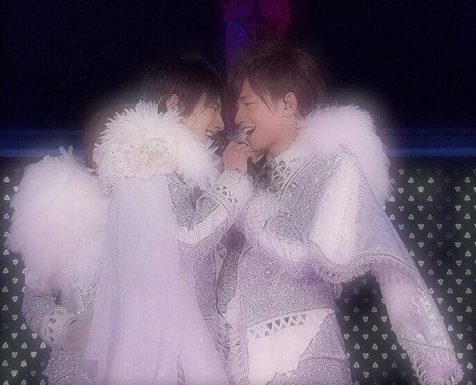Kento_SZai's tweet photo. 💙 中 島 健 人 く ん💙
 
🌹JC①

🌍愛知zone

❌ 同担拒否なし

#わーーーージャニオタさんと繋がるお時間がまいりましたいっぱい繋がりましょ 
#セクガルさんと繋がりたい 
#RTで気になった人お迎え https://t.co/fjuQmuuwVW