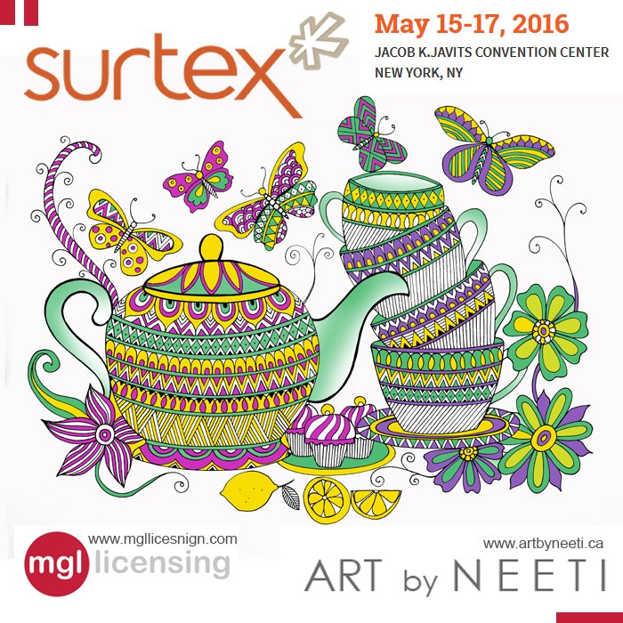 Neeti Goswami tweet media