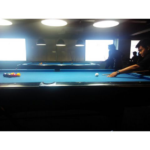 Dimas_Js99 tweet picture