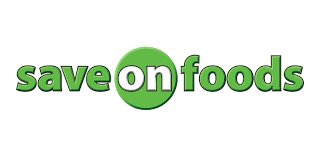 GoTireCanada's tweet photo. At check out I donated $10. #SaveOnFoods matched it ($20), and the Gov matches that ($40) #fmmfire #SupportFortMac https://t.co/t7z0QCgTya