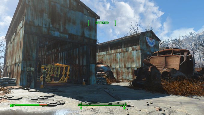 No 089 No 089 2016年05月 Page 2 Twilog