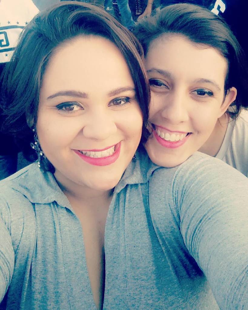 AdanLopezS_'s tweet image. Porque amor é sua namorada odiar Sertanejo e mesmo assim ir no Villa mix com você! 💓 #ganhoupontos #notamil #villam…