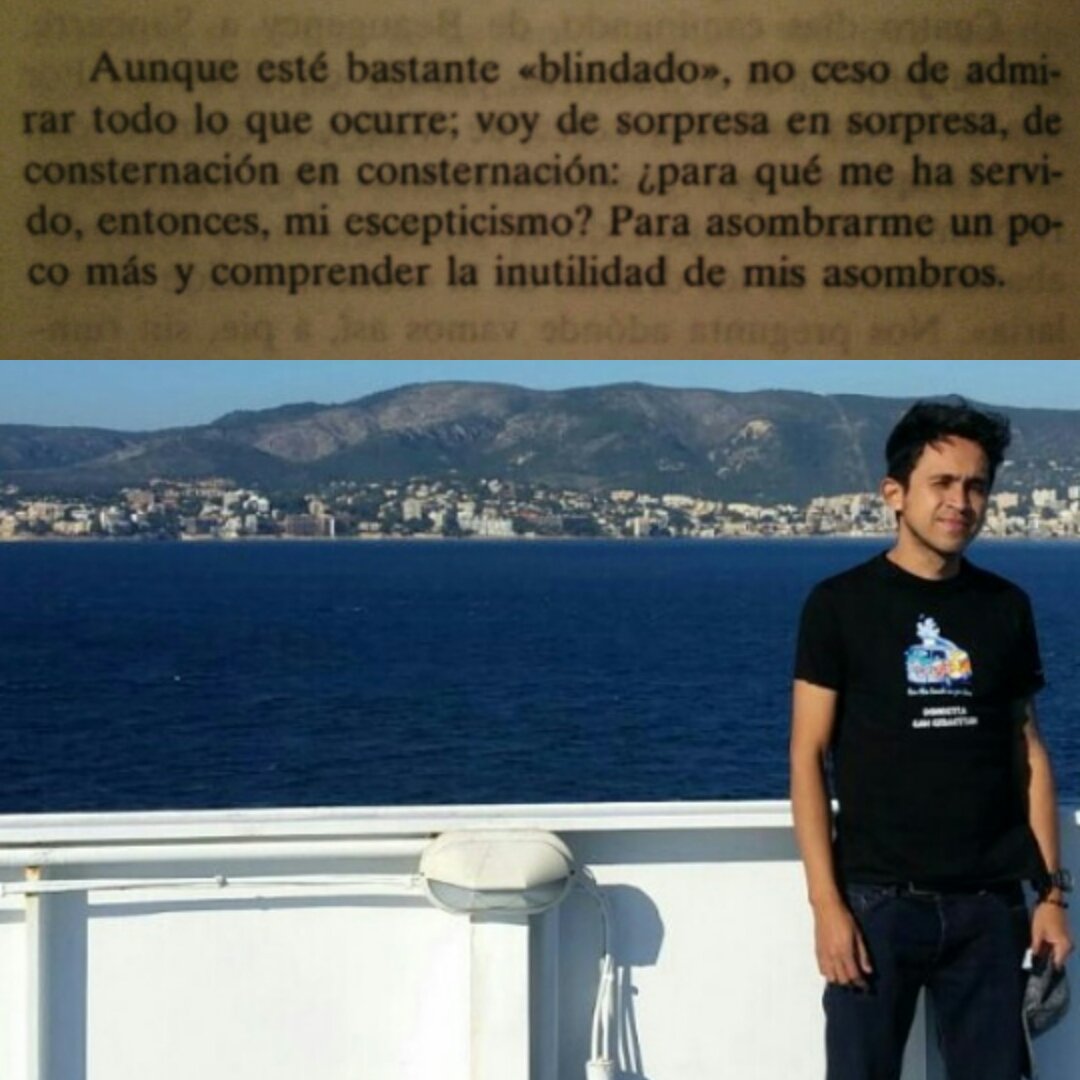 Pinche Fabián tweet media