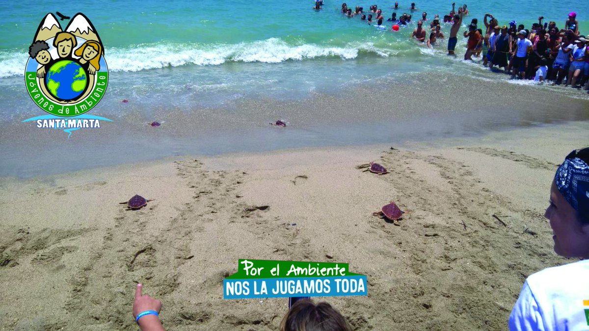 RnjaMagdalena's tweet photo. Las nuevas generaciones aprendiendo el valor de la biodiversidad y la responsabilidad de cuidar de ello. https://t.co/lAXFFFGPF5