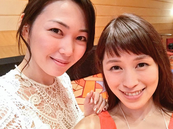 真中乃亜さん のツイート あの の検索結果 1 Whotwi グラフィカルtwitter分析 真中乃亜さん のツイート あの の検索結果 1 Whotwi グラフィカルtwitter分析