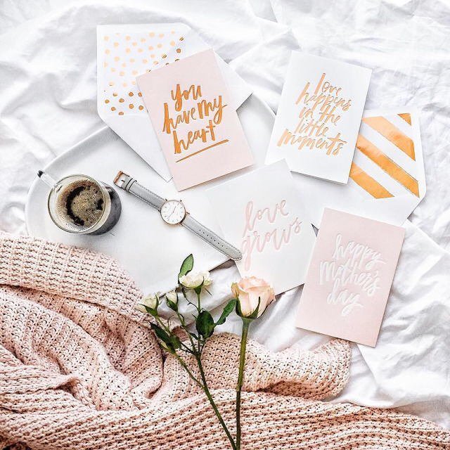 WeAreCleanup's tweet photo. "First a mother, forever a best friend" • Happy Mother's Day to all of the exceptional mot… https://t.co/ehqhQqxeMv https://t.co/W0Bg0QktUC