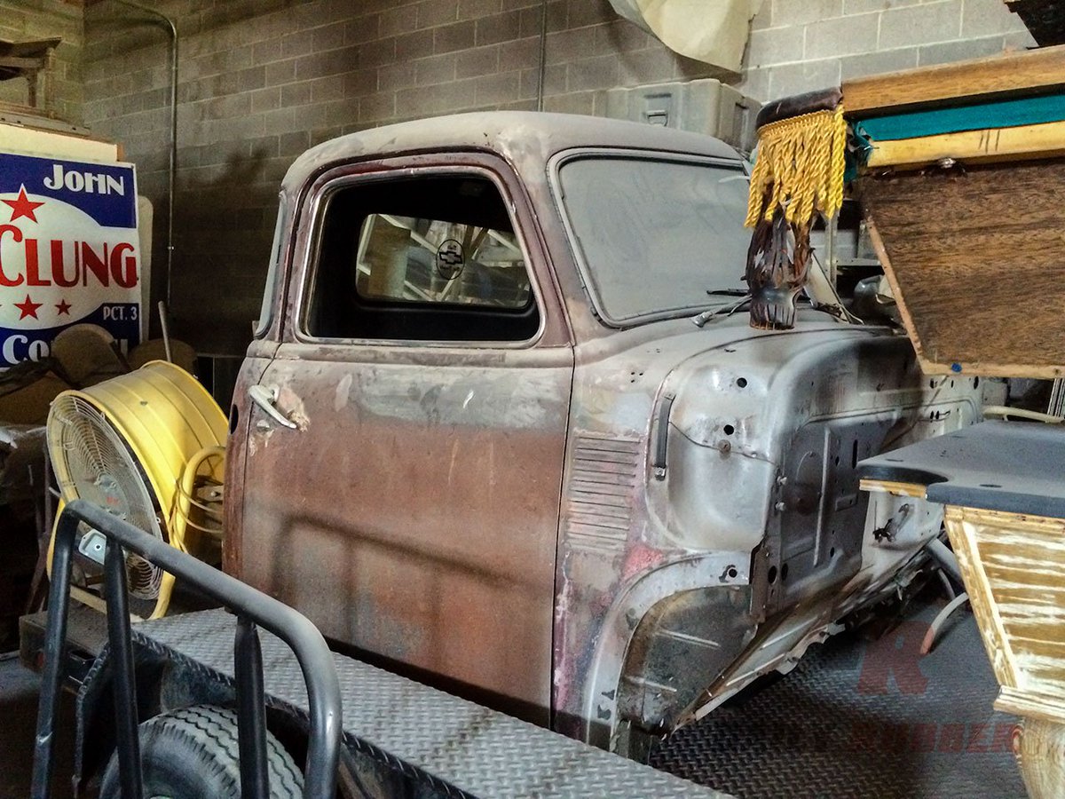 DailyRubber's tweet photo. Cleaned up and prepped for the restoration process.
#DailyRubber #Classic #Restoration https://t.co/oggILVtz2E